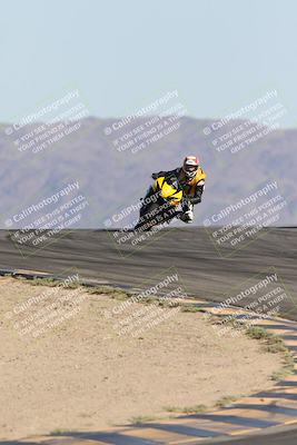 media/May-10-2025-Race Pace (Sat) [[db32fef2da]]/Vested/2-Turns 9 and 10 (810am)/